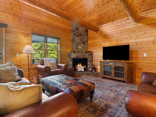 47151 Baffie Bnd, Garrison, MN 56450