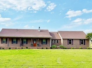 2720 Greensboro Rd, Jonesboro, AR 72405