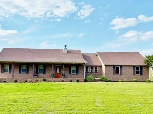 2720 Greensboro Rd, Jonesboro, AR 72405