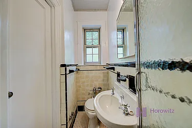 Sold by Horowitz Real Estate