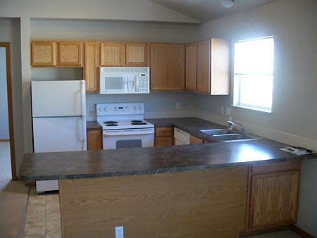 2nd image of 603 Mitchell St APT 2