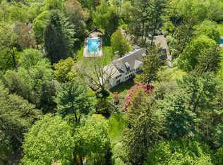 4 Woodside Rd, Greenwich, CT 06830