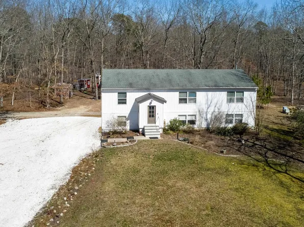6188 Maryland Ave, Mays Landing, NJ 08330