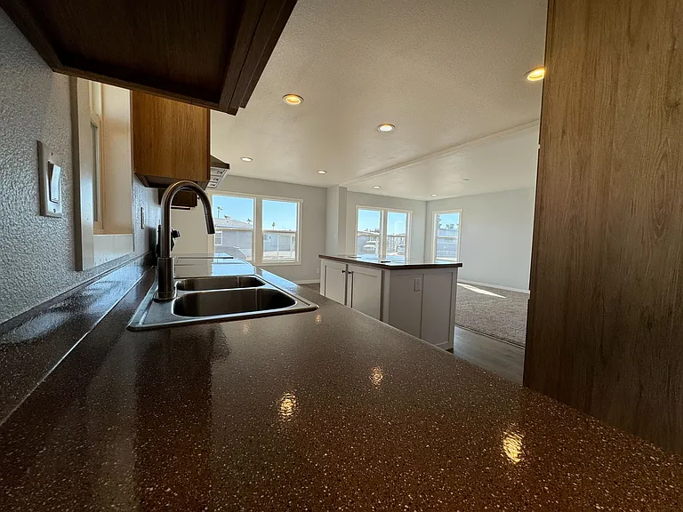 2627 S Lamb Blvd #89 — Photo 12
