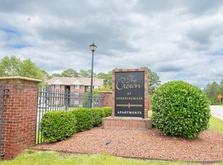 4281 High Stakes Cir APT 314, Parkton, NC 28371