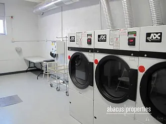 Sold by Abacus Properties