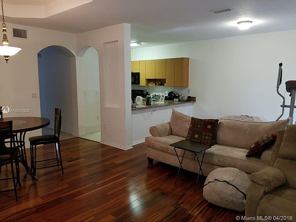 3rd image of 14090 SW 51st Ln