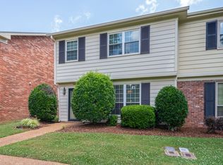 1039 General George Patton Rd, Nashville, TN 37221