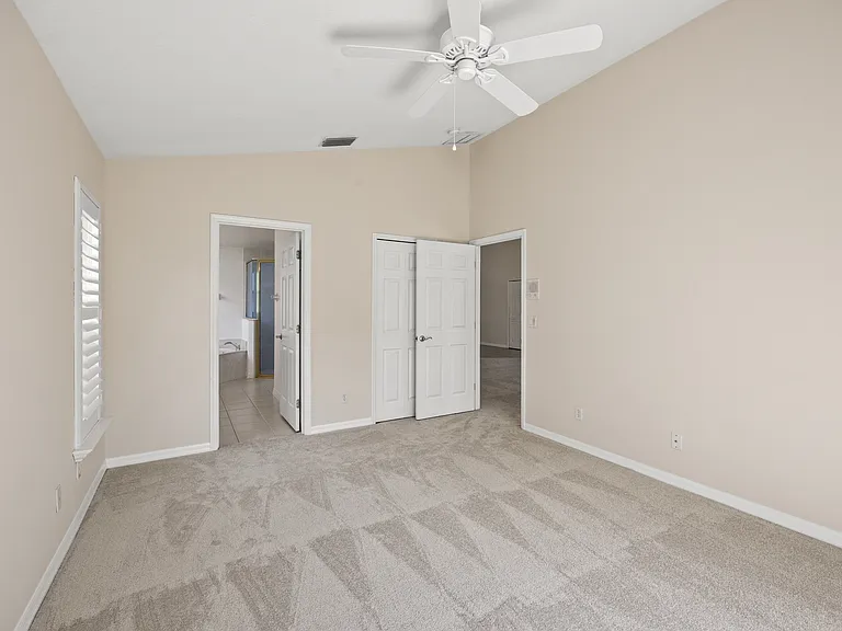 6234 Sturbridge Ct — Photo 13