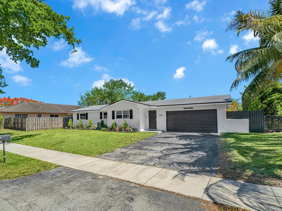 1st image of 8824 SW 197th Terrace