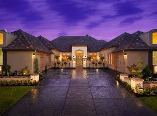 10579 N Old Course Dr, Fresno, CA