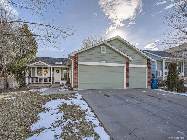 1750 W 134th Avenue, Denver, CO 80234