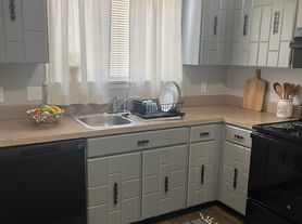 Parke East Townhomes