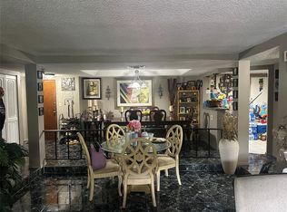 3680 Inverrary Dr APT 2W, Fort Lauderdale, FL 33319