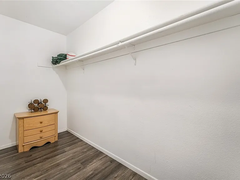 5576 W Rochelle Ave #22A — Photo 25