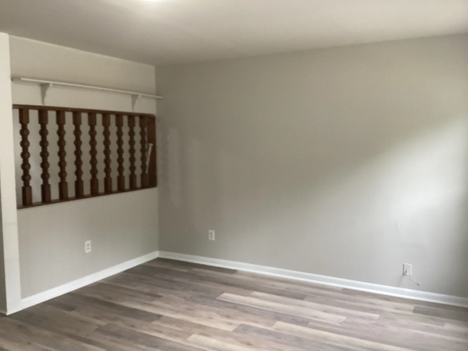 3 bed, 960 sqft, $1,895 — Photo 2