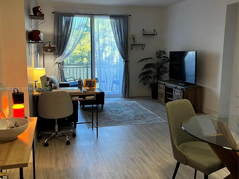 3500 Coral Way #406 — Photo 5