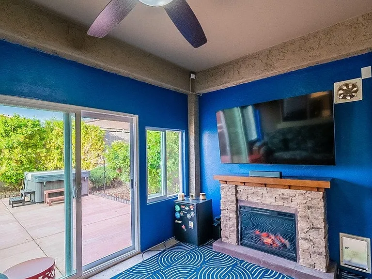10381 W Alyssa Ln — Photo 33