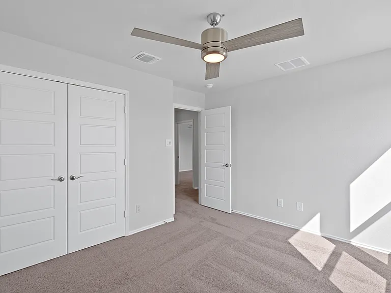 13308 Nancy Reagan St — Photo 23