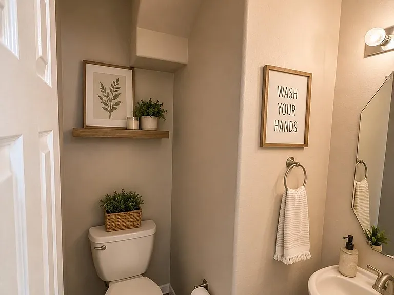 11420 Elegant Way — Photo 22