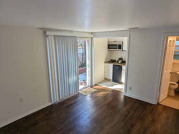 3rd image of (Undisclosed Address)