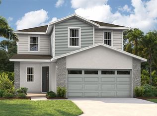 5333 Spring Maiden Cir, Apollo Beach, FL 33572