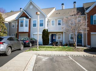 47 Alpine Rd #158, Holmdel, NJ 07733