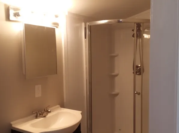 8188 S Jasmine Ave, Melrose, FL 32666