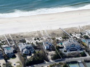 67 Dune Rd, Westhampton beach, NY 11978