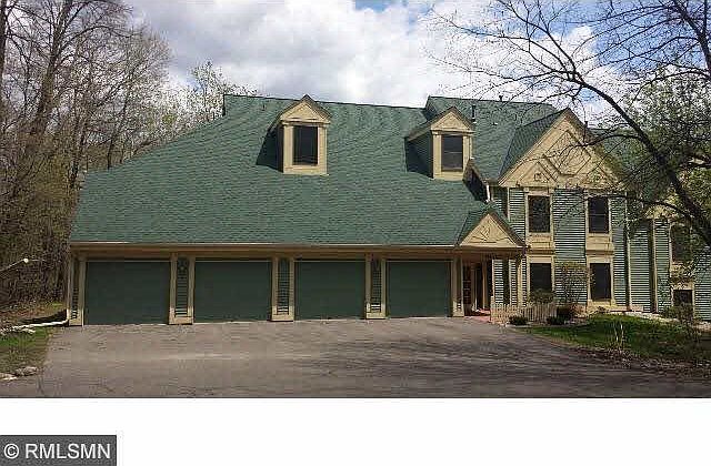 1st image of 15610 26th Avenue N