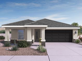 Easton plan
