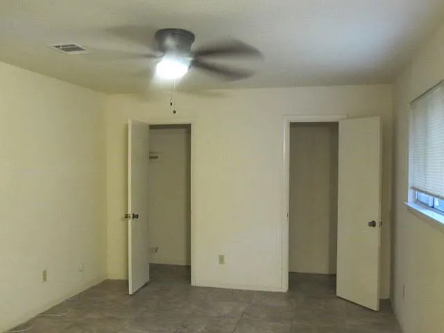 10826 Sugar Hill Dr #B — Photo 35