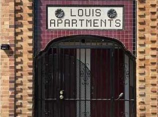 315 S Sutter St #8, Stockton, CA 95203