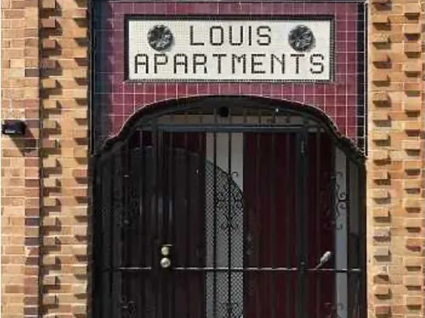 315 S Sutter St #4, Stockton, CA 95203