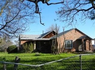 600 Elverta Rd, Elverta, CA 95626