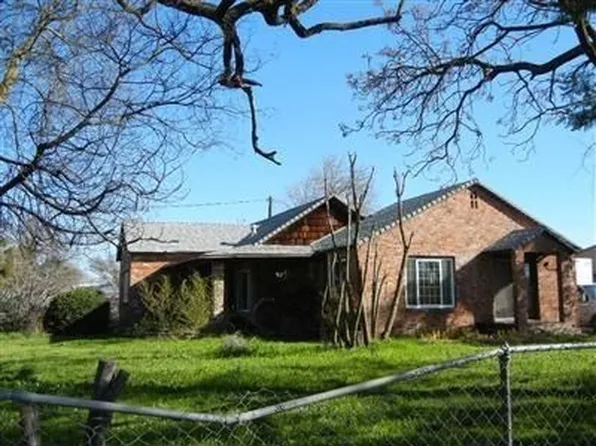 600 Elverta Rd, Elverta, CA 95626