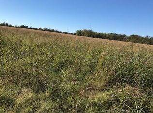 4120 North Rd, Boynton, OK 74422