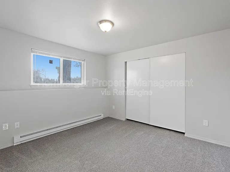 3203 N Smith St #6 — Photo 14
