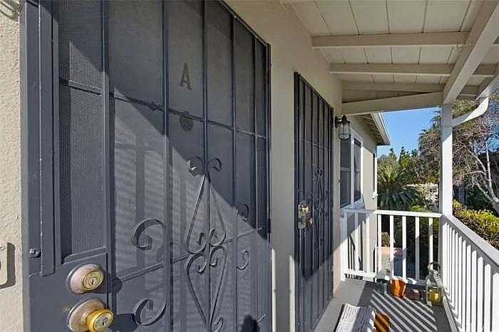 308 Encino Ln #A — Photo 12