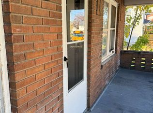 2394 Elyria Ave #1, Lorain, OH 44055