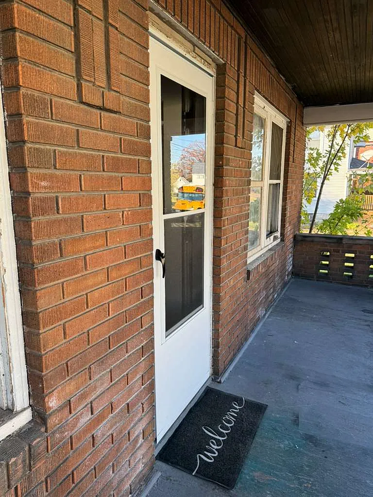 2394 Elyria Ave #1 photo 1