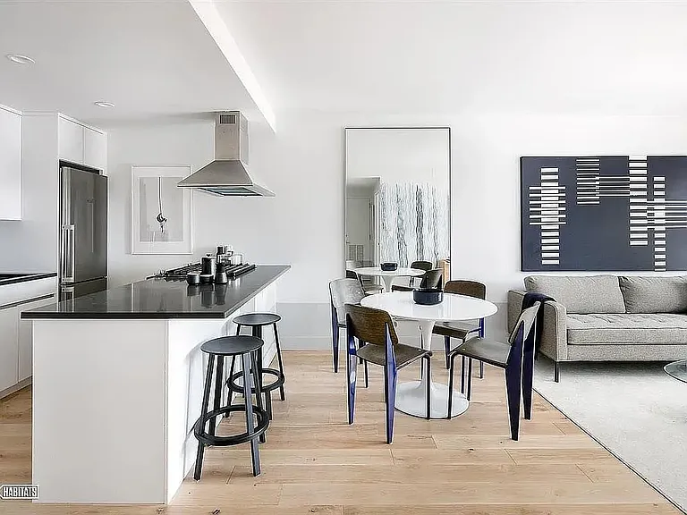 504 Myrtle Ave #8E — Photo 2