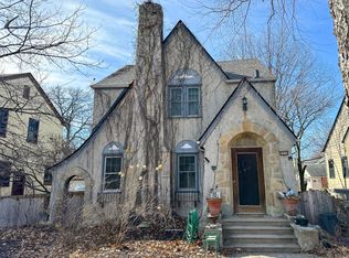 3524 47th Ave S, Minneapolis, MN 55406