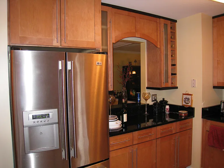 1638 S Taylor St — Photo 2