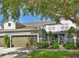 1747 Travertine Ter, Sanford, FL 32771