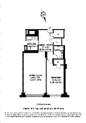 Rented by Irvine Realty Group
