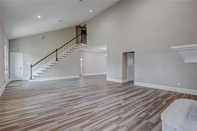 185 Villere Dr — Photo 5