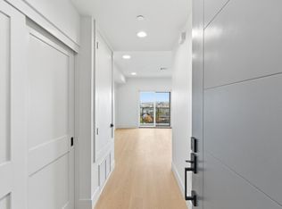 560 El Camino Real #206, San Carlos, CA