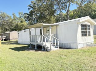 2106 Cliffwood Rd, Little Rock, AR 72206