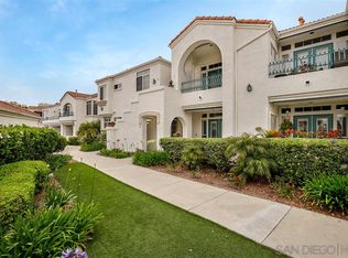 3325 Genoa Way UNIT 106, Oceanside, CA 92056